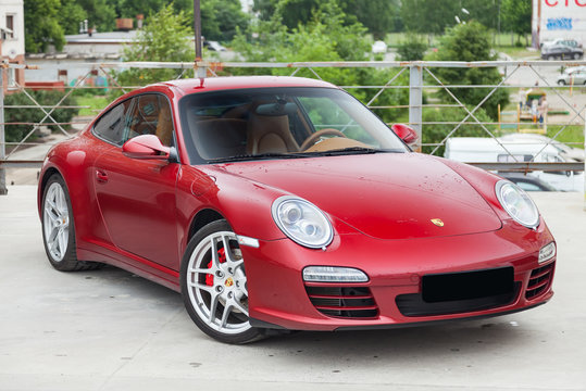 DIE 1,551 BESTEN BILDER, STOCK-FOTOS UND -VEKTORGRAFIKEN ZU „4S ...