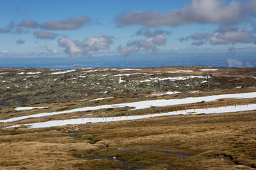 Serra da Estrela