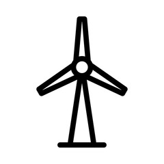turbine