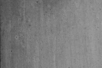 Abstract concrete background with scratches. Vintage background, cement texture