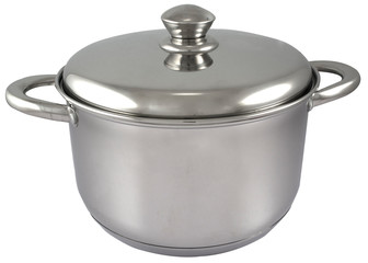 Olla Palteada Grnde
