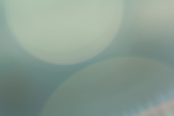 abstract blue background