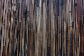 wooden background