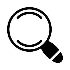 magnifier