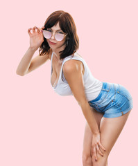 Fototapety na wymiar - Fototapeta24.pl