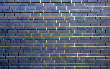 golden gaps