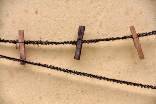 Pinzas