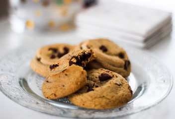 Take a Bite
