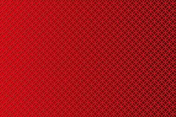 chinese traditional background or texture design.