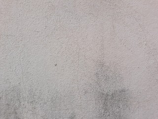 cement texture white color wall background