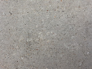 cement texture white color wall background