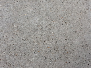 cement texture white color wall background