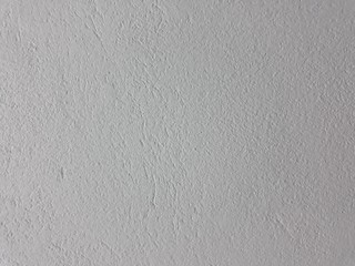 cement texture white color wall background
