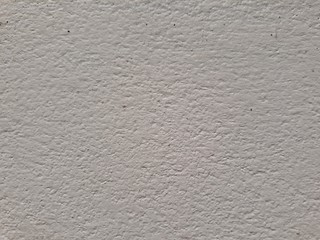 cement texture white color wall background