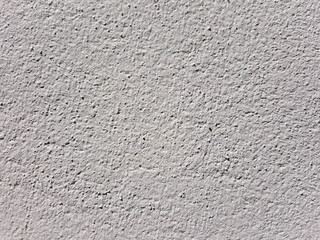 cement texture white color wall background