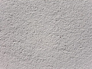 cement texture white color wall background