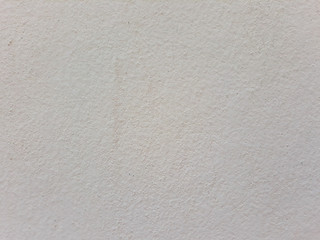 cement texture white color wall background