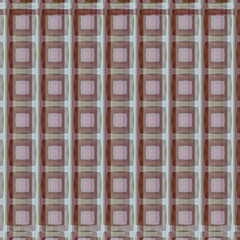 abstract colorful festive decoration. Shining pattern background