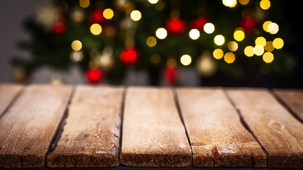christmas background