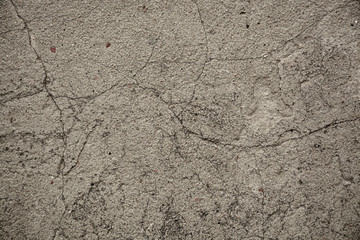 Beautiful vintage background. Abstract grunge decorative stucco wall texture.