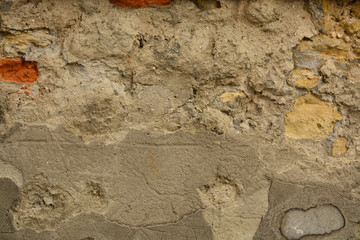 Beautiful vintage background. Abstract grunge decorative stucco wall texture.