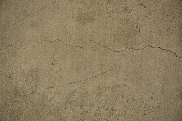Beautiful vintage background. Abstract grunge decorative stucco wall texture.