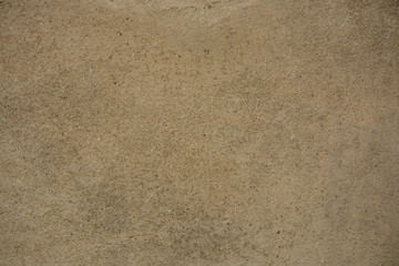 Beautiful vintage background. Abstract grunge decorative stucco wall texture.