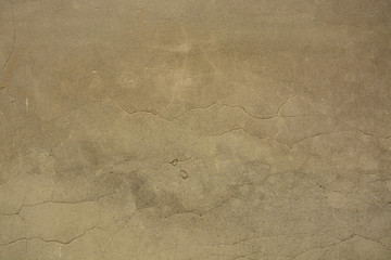 Beautiful vintage background. Abstract grunge decorative stucco wall texture.