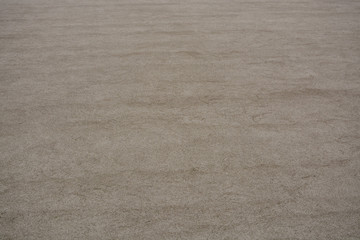 Beautiful vintage background. Abstract grunge decorative stucco wall texture.