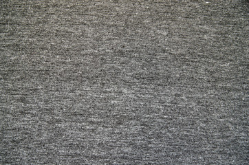 grey cotton
