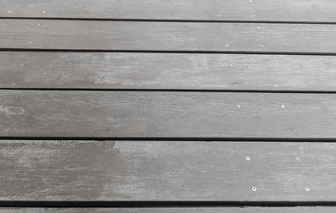 Plank horizontal for background