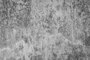 grey vintage wall background, stone  texture