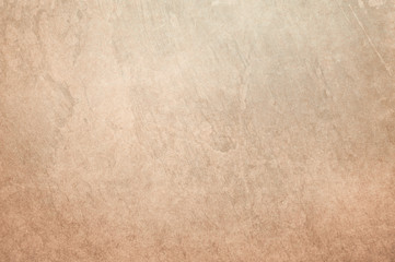 Old paper texture background. Newspaper page vintage style and space for text can use wallpaper design .