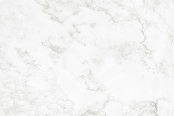Marble granite white background wall surface black pattern graphic abstract light elegant black for do floor ceramic counter texture stone slab smooth tile gray silver natural for interior decoration.