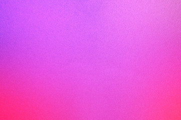 Photo soft image backdrop.Dark,ultra violet,purple,pink color abstract with light background.Blue ,navy blue colorful elegance and smooth for New year,Christmas backdrop or illustration artwork design