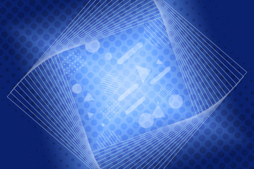 abstract, blue, light, technology, design, wallpaper, digital, illustration, space, pattern, backdrop, graphic, futuristic, texture, concept, business, dark, art, star, black, motion, future, line