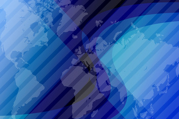 abstract, blue, light, technology, design, wallpaper, digital, illustration, space, pattern, backdrop, graphic, futuristic, texture, concept, business, dark, art, star, black, motion, future, line