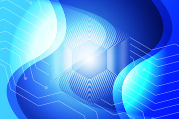 abstract, blue, design, wallpaper, light, pattern, wave, graphic, technology, backdrop, digital, illustration, lines, texture, curve, motion, art, line, bright, space, waves, color, white, backgrounds