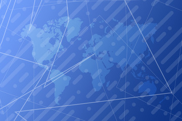 abstract, blue, design, wallpaper, light, pattern, wave, graphic, technology, backdrop, digital, illustration, lines, texture, curve, motion, art, line, bright, space, waves, color, white, backgrounds