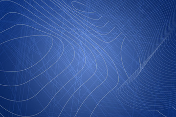 abstract, blue, design, wallpaper, light, pattern, wave, graphic, technology, backdrop, digital, illustration, lines, texture, curve, motion, art, line, bright, space, waves, color, white, backgrounds