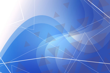 abstract, blue, design, wave, line, lines, illustration, light, wallpaper, technology, digital, pattern, motion, curve, texture, fractal, backdrop, space, art, backgrounds, computer, black, futuristic