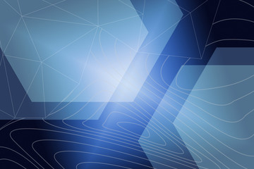 abstract, blue, design, wave, line, lines, illustration, light, wallpaper, technology, digital, pattern, motion, curve, texture, fractal, backdrop, space, art, backgrounds, computer, black, futuristic