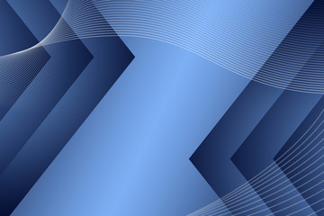 abstract, blue, design, wave, line, lines, illustration, light, wallpaper, technology, digital, pattern, motion, curve, texture, fractal, backdrop, space, art, backgrounds, computer, black, futuristic