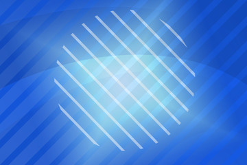 abstract, blue, design, light, wallpaper, technology, illustration, digital, futuristic, web, graphic, business, pattern, line, computer, concept, 3d, texture, backdrop, wave, backgrounds, curve