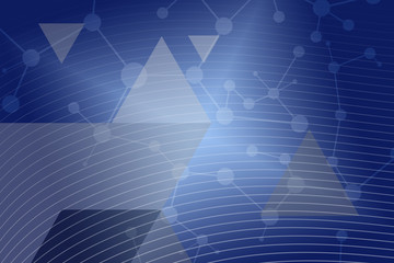 abstract, blue, design, light, wallpaper, technology, illustration, digital, futuristic, web, graphic, business, pattern, line, computer, concept, 3d, texture, backdrop, wave, backgrounds, curve