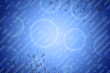 abstract, blue, wave, wallpaper, design, light, curve, art, illustration, texture, graphic, pattern, backgrounds, backdrop, color, digital, lines, water, shape, gradient, swirl, line, motion, artistic