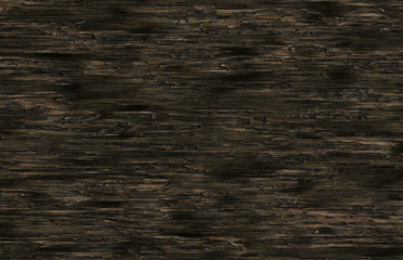  rotting rustic weathered wood