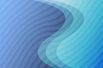 abstract, blue, wave, wallpaper, design, light, curve, art, illustration, texture, graphic, pattern, backgrounds, backdrop, color, digital, lines, water, shape, gradient, swirl, line, motion, artistic