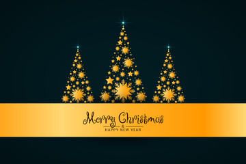 Happy Christmas 2019 and happy New Year 2020