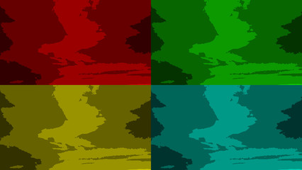 Image From The Colorboard Cloud Based Background Set